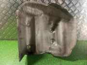 Heat Insulation BMW 6 (E63) M 7897777