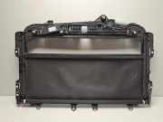 Schiebedach BMW X7 (G07) xDrive 40 i 5A48498 5B4C767