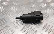 Sensor für Gaspedalstellung Ford Mondeo IV (BA7) 3M5T13480AC