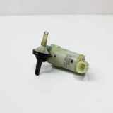 Wischwassertankmotor NISSAN LEAF (ZE0) Electric 2224650-A