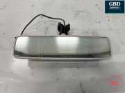 Innenspiegel Mercedes-Benz E-Klasse (W213) A2138109900