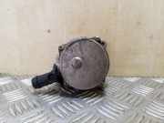 Vakuumpumpe RENAULT SCÉNIC I (JA0/1_) 1.9 dTi (JA0N)