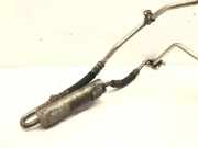 Getriebeölkühler AUDI A5 Sportback (8TA) 3.0 TDI quattro 8K0317818