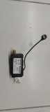 Antennenverstärker RENAULT CLIO V (B7_) 1.3 TCe 130 (B7MF) 282305503R