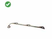 Auspuffkrümmer Mercedes-Benz R-Klasse (W251) A6421420023