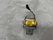 Regensensor MERCEDES-BENZ C Coupe (C205) C 220 d (205.304) A2139002724