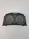 Kombiinstrument OPEL ASTRA H (L48) 1.9 CDTI 13267542