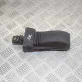 Türanschlag hinten links AUDI A5 Sportback (F5A) 2.0 TDI quattro 8W8839267