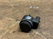 Parktronic BMW 5 (F10) 535 d 9270497