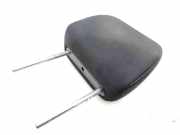 Kopfstütze Mitsubishi Lancer VIII Sportback (CX)