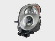 Hauptscheinwerfer links Alfa Romeo Mito (955) 50508592