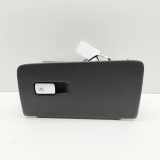 Handschuhfach BMW X5 (G05) xDrive 30 d Mild-Hybrid 9472465