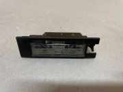 Kennzeichenbeleuchtung OPEL CORSA D Van 1.3 CDTI 13251936