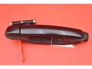 Türgriff rechts hinten Suzuki SX S-Cross (JY) SUZUKI