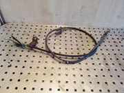 Handbremskabel NISSAN ALMERA II (N16) 1.5 dCi