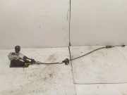 Gangschaltmechanismus VOLVO XC60 D5 AWD 30759122