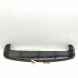 Heckklappenspoiler OPEL MOKKA / MOKKA X 1.4 95978986