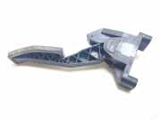 Gaspedal OPEL ASTRA G Estate (F35_) 2.0 DTI 16V 09128851 0281002278
