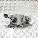 Lagerung für Motor Audi A5 (F53) 4M0199308AD