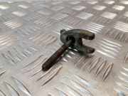 Dichtung für Düsenhalter Nissan Juke (F15)