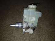 Bremszylinder BMW 7 (E65, E66, E67) 730 d 320671502