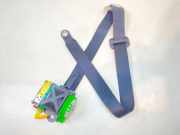 Sicherheitsgurt hinten links TOYOTA VERSO (_R2_) 2.0 D-4D (AUR20_) 3063559 732200F050