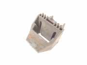 Motorhalter links BMW 3 (E46) 330 d 1436264