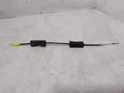 Kabelschloss Tür HONDA CR-V III (RE_) 2.2 i-CTDi 4WD (RE6)