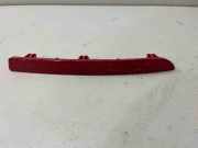 Rückstrahler BMW 5er (G30, F90) 9463764