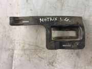 Stoßstangenhalterung hinten links HYUNDAI MATRIX (FC) 1.6 8661517000