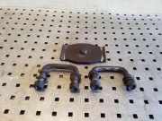 Andere Aufhängungsteile PEUGEOT BOXER Furgon (230L) 2.0 HDI