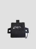 Alarmblock AUDI A3 Cabrio (8P7) 1.6 TDI 1K0907719C