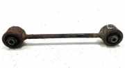Stange/Strebe für Radaufhängung links Toyota Land Cruiser (J12)