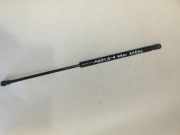 Heckklappendämpfer rechts Audi A4 Avant (8D, B5)