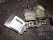 Bremszylinder VW TRANSPORTER IV Minibus / passenger (70XB, 70XC, 7DB, 7DW, 7DK) 2.4 D