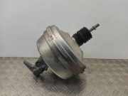 Unterdruck-Bremskraftverstärker AUDI A6 Avant (4G5, C7, 4GD) 2.0 TDI GN04C7X4061