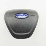 Lenkrad Airbag FORD TRANSIT CUSTOM Minibus / passenger 2.2 TDCi BK21-V042B85-AB35B8