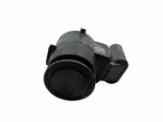 Sensor für Einparkhilfe Mini Mini Countryman (R60) 9196705