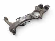 Radnaben vorne rechts AUDI A4 Avant (8ED, B7) 2.0 TDI 16V 8E0258F