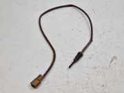 Abgastemperatursensor NISSAN QASHQAI II (J11, J11_) 1.5 dCi 226408209R
