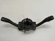 Blinkerschalter Audi A6 (4B, C5) 8L0953513