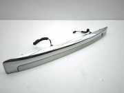 Kennzeichenbeleuchtung KIA SORENTO I (JC) 2.5 CRDi 925003E5