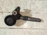 Generatorriemen des Spanners AUDI Q7 (4L) 3.0 TDI quattro 059145201F