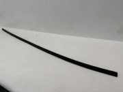 Dachleiste links OPEL CORSA E Van 1.4 13267156