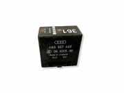 Relais VW SHARAN (7M8, 7M9, 7M6) 1.9 TDI 05020500