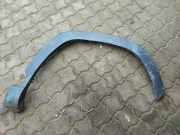 Innenkotflügel hinten links TOYOTA COROLLA (_E170_) 1.4 D (NDE180_, NDE170_) 7561116500