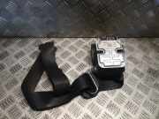 Sicherheitsgurt vorne links MERCEDES-BENZ E (W211) E 200 CDI (211.007) A2118607786 2118607786