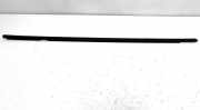 Fensterleiste Tür vorne rechts RENAULT CAPTUR (J5_) 1.5 dCi 90