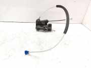 Türschloss links vorne Opel Astra G Stufenheck (T98) 24444015