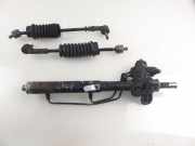 Lenkgetriebe VW Passat B3/B4 Variant (3A5, 35I) 1H1422055